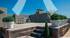 Venta apartamento de lujo 550m barcelona 5 habitaciones 27 - Valords Barcelona - Propiedades de lujo, apartamentos y casas de prestigio en Barcelona