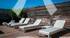 Venta apartamento de lujo 550m barcelona 5 habitaciones 28 - Valords Barcelona - Propiedades de lujo, apartamentos y casas de prestigio en Barcelona