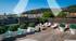 Venta apartamento de lujo 550m barcelona 5 habitaciones 29 - Valords Barcelona - Propiedades de lujo, apartamentos y casas de prestigio en Barcelona