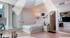 Venta apartamento de lujo 550m barcelona 5 habitaciones 30 - Valords Barcelona - Propiedades de lujo, apartamentos y casas de prestigio en Barcelona