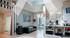 Venta apartamento de lujo 550m barcelona 5 habitaciones 32 - Valords Barcelona - Propiedades de lujo, apartamentos y casas de prestigio en Barcelona