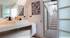 Venta apartamento de lujo 550m barcelona 5 habitaciones 34 - Valords Barcelona - Propiedades de lujo, apartamentos y casas de prestigio en Barcelona