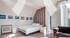 Venta apartamento de lujo 550m barcelona 5 habitaciones 35 - Valords Barcelona - Propiedades de lujo, apartamentos y casas de prestigio en Barcelona