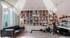 Venta apartamento de lujo 550m barcelona 5 habitaciones 36 - Valords Barcelona - Propiedades de lujo, apartamentos y casas de prestigio en Barcelona