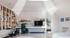 Venta apartamento de lujo 550m barcelona 5 habitaciones 37 - Valords Barcelona - Propiedades de lujo, apartamentos y casas de prestigio en Barcelona