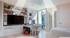 Venta apartamento de lujo 550m barcelona 5 habitaciones 39 - Valords Barcelona - Propiedades de lujo, apartamentos y casas de prestigio en Barcelona