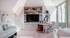 Venta apartamento de lujo 550m barcelona 5 habitaciones 40 - Valords Barcelona - Propiedades de lujo, apartamentos y casas de prestigio en Barcelona