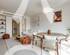 Venta apartamento de lujo 80m barcelona 3 habitaciones 1 - Valords Barcelona - Propiedades de lujo, apartamentos y casas de prestigio en Barcelona