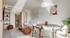 Venta apartamento de lujo 80m barcelona 3 habitaciones 1 - Valords Barcelona - Propiedades de lujo, apartamentos y casas de prestigio en Barcelona