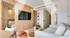Venta apartamento de lujo 80m barcelona 3 habitaciones 2 - Valords Barcelona - Propiedades de lujo, apartamentos y casas de prestigio en Barcelona