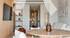Venta apartamento de lujo 80m barcelona 3 habitaciones 3 - Valords Barcelona - Propiedades de lujo, apartamentos y casas de prestigio en Barcelona