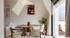 Venta apartamento de lujo 80m barcelona 3 habitaciones 4 - Valords Barcelona - Propiedades de lujo, apartamentos y casas de prestigio en Barcelona