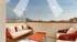 Venta apartamento de lujo 80m barcelona 3 habitaciones 5 - Valords Barcelona - Propiedades de lujo, apartamentos y casas de prestigio en Barcelona