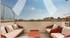 Venta apartamento de lujo 80m barcelona 3 habitaciones 6 - Valords Barcelona - Propiedades de lujo, apartamentos y casas de prestigio en Barcelona