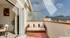 Venta apartamento de lujo 80m barcelona 3 habitaciones 7 - Valords Barcelona - Propiedades de lujo, apartamentos y casas de prestigio en Barcelona