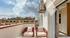 Venta apartamento de lujo 80m barcelona 3 habitaciones 8 - Valords Barcelona - Propiedades de lujo, apartamentos y casas de prestigio en Barcelona