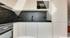 Venta apartamento de lujo 80m barcelona 3 habitaciones 9 - Valords Barcelona - Propiedades de lujo, apartamentos y casas de prestigio en Barcelona