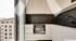 Venta apartamento de lujo 80m barcelona 3 habitaciones 10 - Valords Barcelona - Propiedades de lujo, apartamentos y casas de prestigio en Barcelona