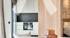 Venta apartamento de lujo 80m barcelona 3 habitaciones 11 - Valords Barcelona - Propiedades de lujo, apartamentos y casas de prestigio en Barcelona