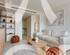 Venta apartamento de lujo 80m barcelona 3 habitaciones 12 - Valords Barcelona - Propiedades de lujo, apartamentos y casas de prestigio en Barcelona