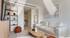 Venta apartamento de lujo 80m barcelona 3 habitaciones 12 - Valords Barcelona - Propiedades de lujo, apartamentos y casas de prestigio en Barcelona