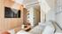Venta apartamento de lujo 80m barcelona 3 habitaciones 13 - Valords Barcelona - Propiedades de lujo, apartamentos y casas de prestigio en Barcelona