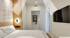 Venta apartamento de lujo 80m barcelona 3 habitaciones 14 - Valords Barcelona - Propiedades de lujo, apartamentos y casas de prestigio en Barcelona