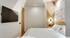 Venta apartamento de lujo 80m barcelona 3 habitaciones 15 - Valords Barcelona - Propiedades de lujo, apartamentos y casas de prestigio en Barcelona