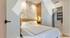 Venta apartamento de lujo 80m barcelona 3 habitaciones 16 - Valords Barcelona - Propiedades de lujo, apartamentos y casas de prestigio en Barcelona