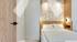 Venta apartamento de lujo 80m barcelona 3 habitaciones 17 - Valords Barcelona - Propiedades de lujo, apartamentos y casas de prestigio en Barcelona