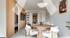 Venta apartamento de lujo 80m barcelona 3 habitaciones 18 - Valords Barcelona - Propiedades de lujo, apartamentos y casas de prestigio en Barcelona