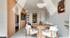 Venta apartamento de lujo 80m barcelona 3 habitaciones 19 - Valords Barcelona - Propiedades de lujo, apartamentos y casas de prestigio en Barcelona