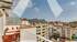 Venta apartamento de lujo 80m barcelona 3 habitaciones 30 - Valords Barcelona - Propiedades de lujo, apartamentos y casas de prestigio en Barcelona