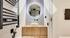 Venta apartamento de lujo 80m barcelona 3 habitaciones 34 - Valords Barcelona - Propiedades de lujo, apartamentos y casas de prestigio en Barcelona