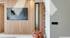 Venta apartamento de lujo 80m barcelona 3 habitaciones 49 - Valords Barcelona - Propiedades de lujo, apartamentos y casas de prestigio en Barcelona