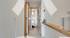 Venta apartamento de lujo 80m barcelona 3 habitaciones 50 - Valords Barcelona - Propiedades de lujo, apartamentos y casas de prestigio en Barcelona