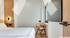 Venta apartamento de lujo 80m barcelona 3 habitaciones 51 - Valords Barcelona - Propiedades de lujo, apartamentos y casas de prestigio en Barcelona
