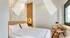 Venta apartamento de lujo 80m barcelona 3 habitaciones 52 - Valords Barcelona - Propiedades de lujo, apartamentos y casas de prestigio en Barcelona