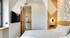 Venta apartamento de lujo 80m barcelona 3 habitaciones 53 - Valords Barcelona - Propiedades de lujo, apartamentos y casas de prestigio en Barcelona