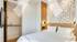 Venta apartamento de lujo 80m barcelona 3 habitaciones 54 - Valords Barcelona - Propiedades de lujo, apartamentos y casas de prestigio en Barcelona