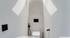 Venta apartamento de lujo 80m barcelona 3 habitaciones 55 - Valords Barcelona - Propiedades de lujo, apartamentos y casas de prestigio en Barcelona