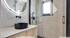 Venta apartamento de lujo 80m barcelona 3 habitaciones 56 - Valords Barcelona - Propiedades de lujo, apartamentos y casas de prestigio en Barcelona