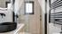 Venta apartamento de lujo 80m barcelona 3 habitaciones 57 - Valords Barcelona - Propiedades de lujo, apartamentos y casas de prestigio en Barcelona
