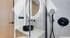 Venta apartamento de lujo 80m barcelona 3 habitaciones 58 - Valords Barcelona - Propiedades de lujo, apartamentos y casas de prestigio en Barcelona