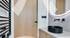 Venta apartamento de lujo 80m barcelona 3 habitaciones 59 - Valords Barcelona - Propiedades de lujo, apartamentos y casas de prestigio en Barcelona