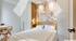 Venta apartamento de lujo 80m barcelona 3 habitaciones 60 - Valords Barcelona - Propiedades de lujo, apartamentos y casas de prestigio en Barcelona