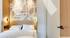 Venta apartamento de lujo 80m barcelona 3 habitaciones 61 - Valords Barcelona - Propiedades de lujo, apartamentos y casas de prestigio en Barcelona