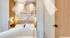 Venta apartamento de lujo 80m barcelona 3 habitaciones 62 - Valords Barcelona - Propiedades de lujo, apartamentos y casas de prestigio en Barcelona