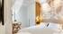 Venta apartamento de lujo 80m barcelona 3 habitaciones 63 - Valords Barcelona - Propiedades de lujo, apartamentos y casas de prestigio en Barcelona