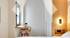 Venta apartamento de lujo 80m barcelona 3 habitaciones 64 - Valords Barcelona - Propiedades de lujo, apartamentos y casas de prestigio en Barcelona